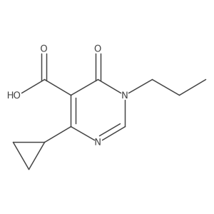 2137866-62-5 structure