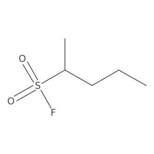 2137875-14-8结构式