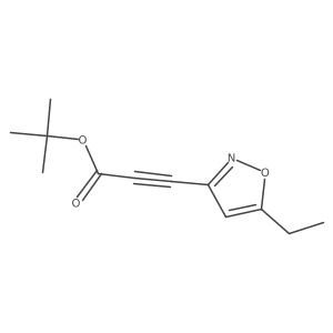 2137878-57-8 structure
