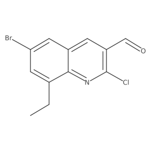2137904-46-0 structure