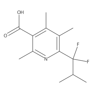 2137916-19-7结构式