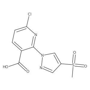 2137999-14-3结构式