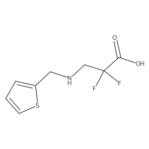 2138004-34-7 structure