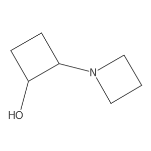 2138004-56-3结构式