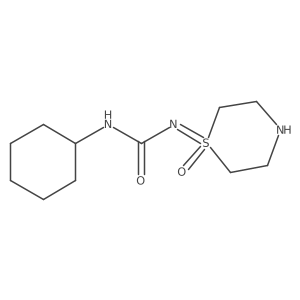 2138007-77-7 structure
