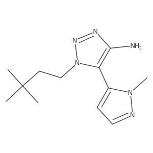 2138013-08-6 structure