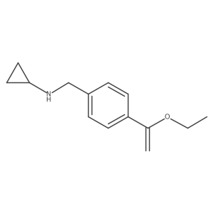 2138031-63-5 structure