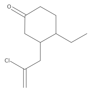 2138044-32-1 structure