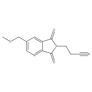 2138056-05-8 structure