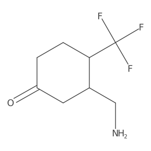 2138056-49-0结构式