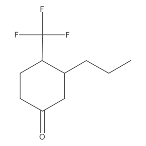 2138080-13-2结构式