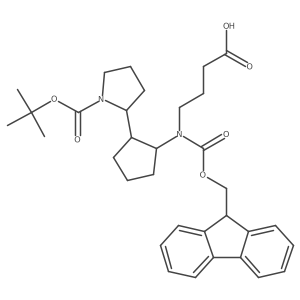 2138099-46-2 structure