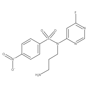 2138115-87-2 structure