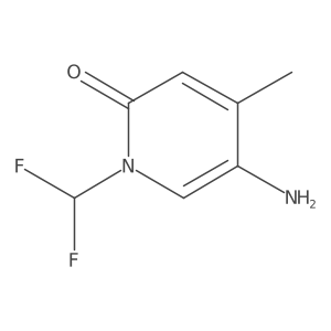 2138152-20-0 structure