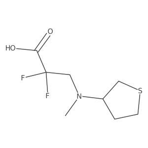 2138168-10-0 structure