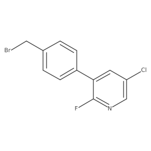 2138198-60-2 structure