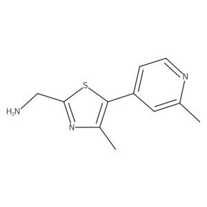 2138202-58-9 structure