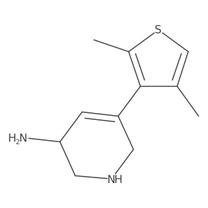 2138236-22-1 structure