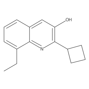 2138239-65-1 structure