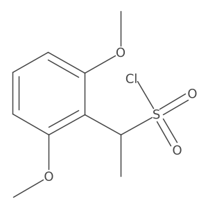 2138272-84-9 structure