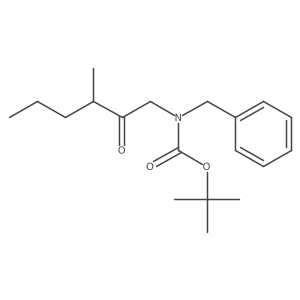 2138281-58-8 structure