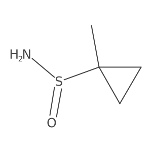 2138294-49-0 structure