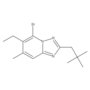 2138350-44-2结构式