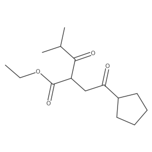 2138353-65-6 structure