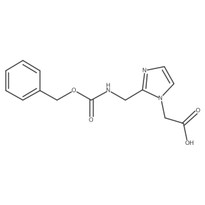 2138393-41-4 structure