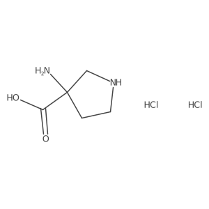 2138393-63-0结构式