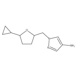 2138396-84-4 structure