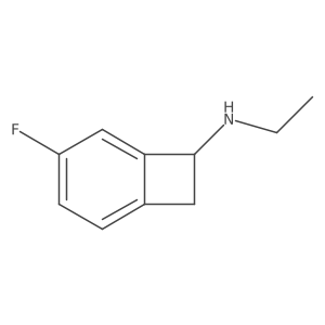 2138428-93-8 structure