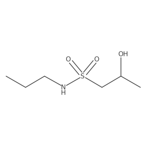 2138434-46-3 structure