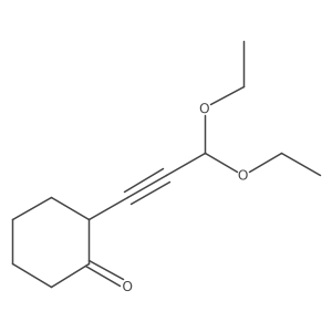 2138515-05-4 structure
