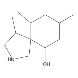 2138515-27-0 structure