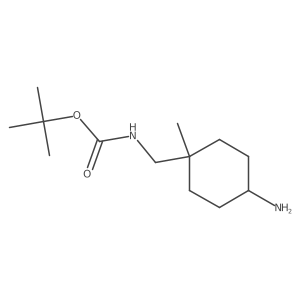 2138533-60-3 structure