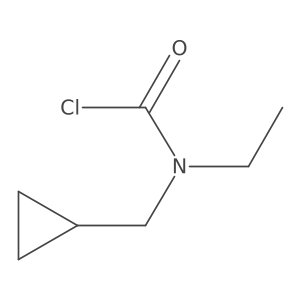 2138558-02-6结构式