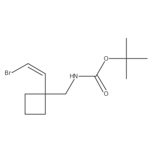 2138803-91-3 structure