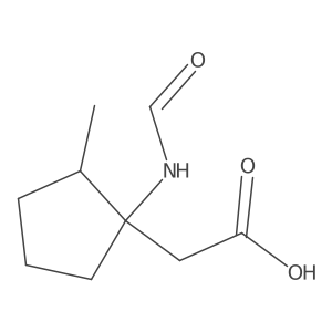 2139664-89-2结构式