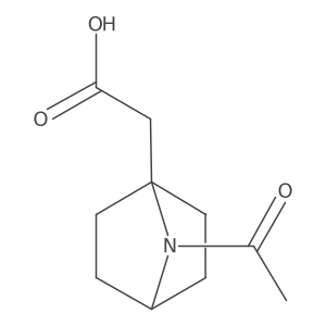 2142719-09-1 structure
