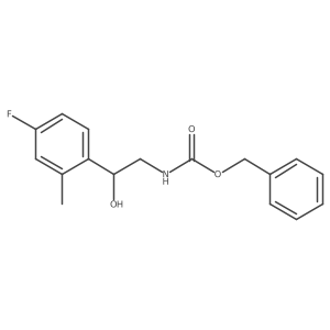 2152628-72-1结构式