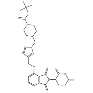 2154342-75-1 structure