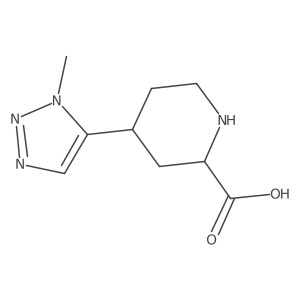 2166864-39-5结构式