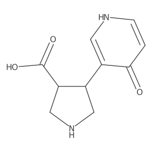 2167736-99-2 structure