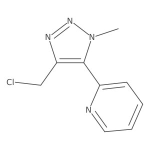 2167760-63-4 structure
