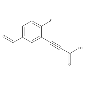 2167801-46-7 structure