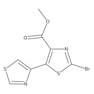 2167853-17-8 structure