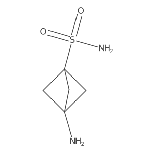 2168400-54-0 structure