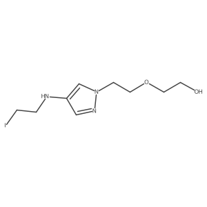 2168495-00-7 structure