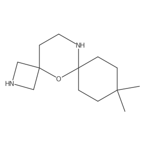 2168849-33-8 structure